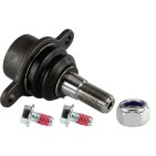Rotule De Suspension Pour Ford Transit 1417351 1451917 KT6C-113K209-AA