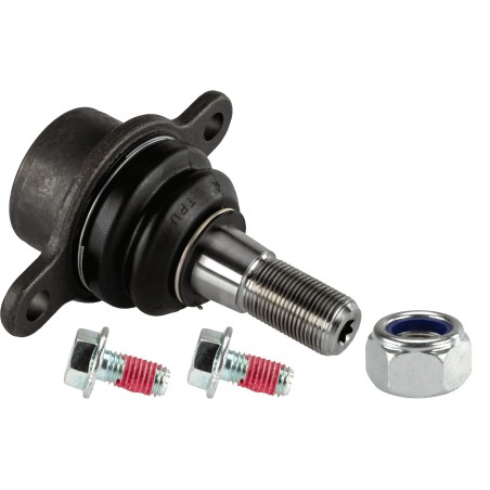 Rotule De Suspension Pour Ford Transit 1417351 1451917 KT6C-113K209-AA