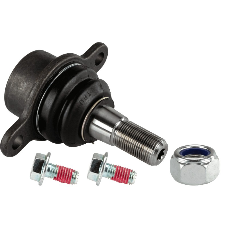 Rotule De Suspension Pour Ford Transit 1417351 1451917 KT6C-113K209-AA
