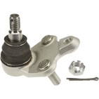 Rotule De Suspension Pour Toyota Avensis Corolla 43330-09360