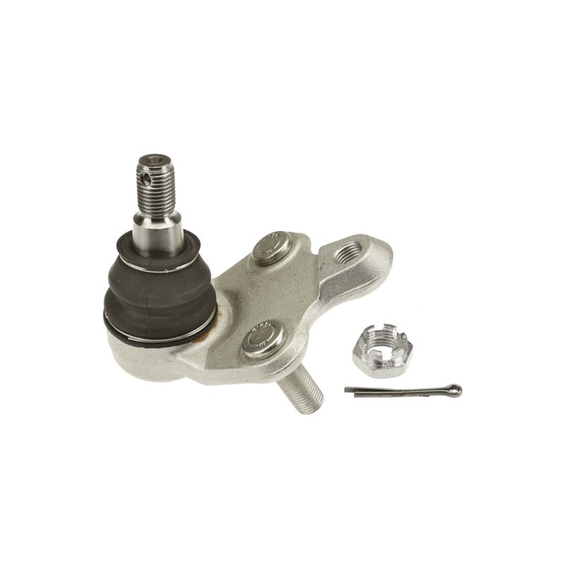 Rotule De Suspension Pour Toyota Avensis Corolla 43330-09360