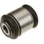 Rotule De Suspension Pour Hyundai i30 Fastback i40 CW ix55 II II/SUV Sonata VII