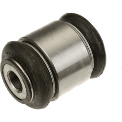 Rotule De Suspension Pour Hyundai i30 Fastback i40 CW ix55 II II/SUV Sonata VII