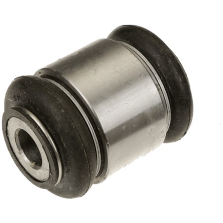 Rotule De Suspension Pour Hyundai i30 Fastback i40 CW ix55 II II/SUV Sonata VII