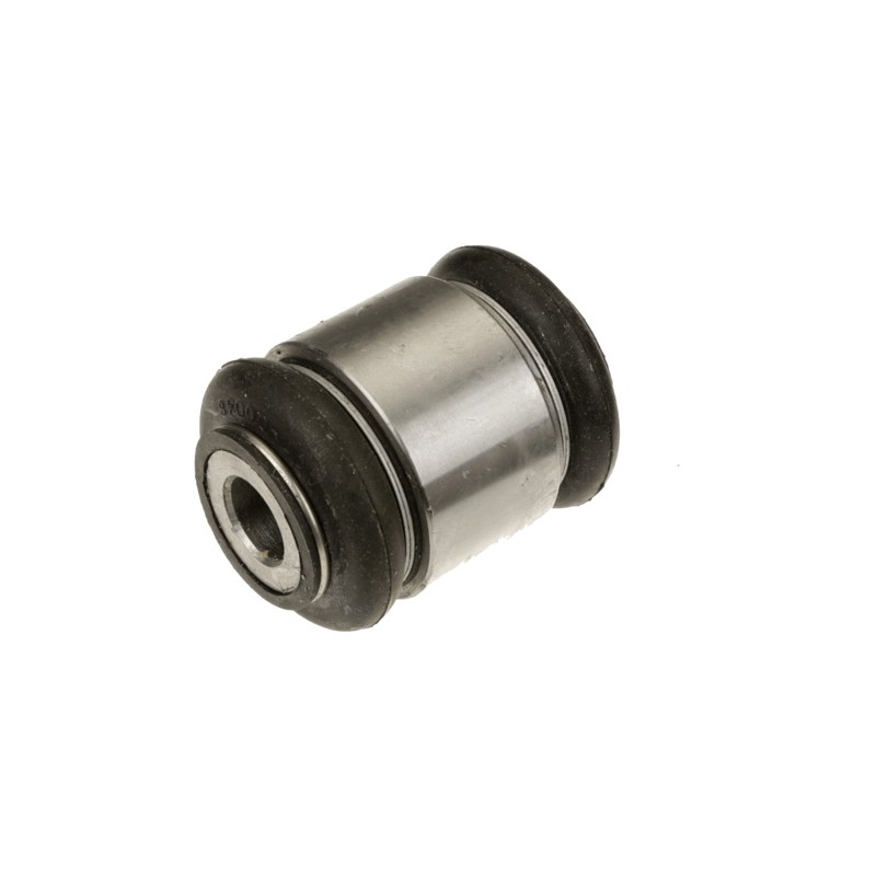 Rotule De Suspension Pour Hyundai i30 Fastback i40 CW ix55 II II/SUV Sonata VII
