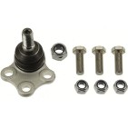 Rotule De Suspension Pour Renault Opel Fiat Nissan 7701477385 4431869 8200667278