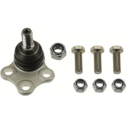 Rotule De Suspension Pour Renault Opel Fiat Nissan 7701477385 4431869 8200667278
