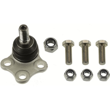 Rotule De Suspension Pour Renault Opel Fiat Nissan 7701477385 4431869 8200667278