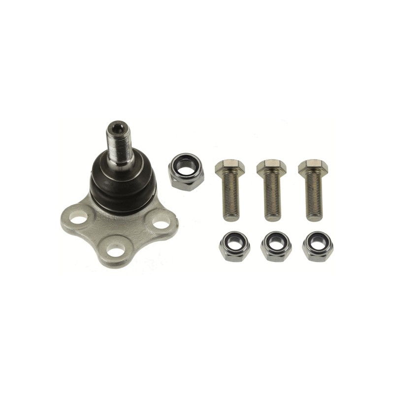 Rotule De Suspension Pour Renault Opel Fiat Nissan 7701477385 4431869 8200667278