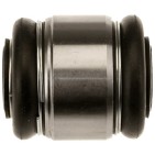 Rotule De Suspension Pour BMW F36 G22, G82 G23, G83 X1 X3 X4 33326792553 6756249