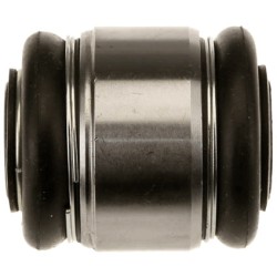 Rotule De Suspension Pour BMW F36 G22, G82 G23, G83 X1 X3 X4 33326792553 6756249