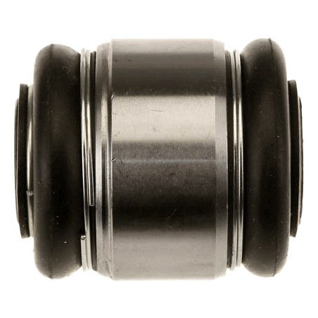 Rotule De Suspension Pour BMW F36 G22, G82 G23, G83 X1 X3 X4 33326792553 6756249