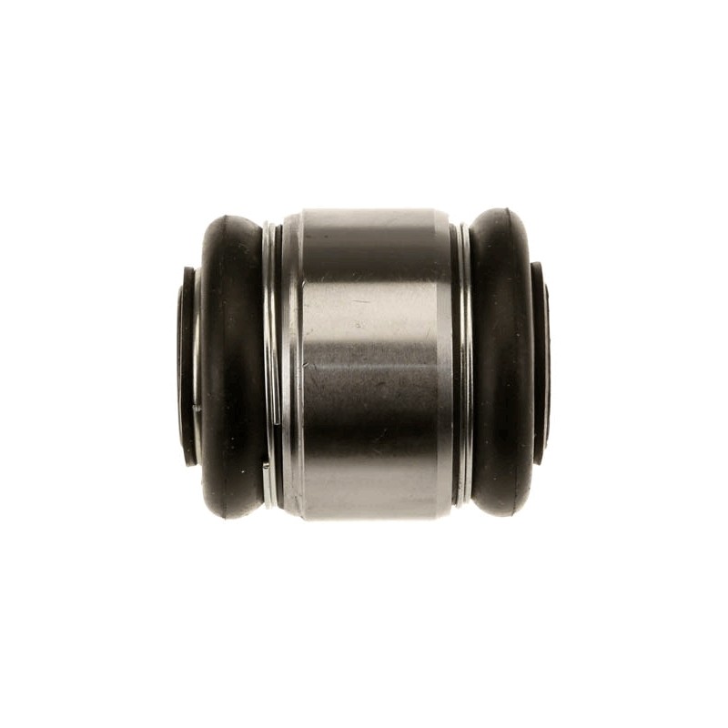Rotule De Suspension Pour BMW F36 G22, G82 G23, G83 X1 X3 X4 33326792553 6756249