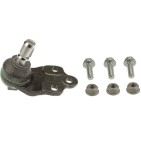 Rotule De Suspension Pour Alfa Romeo Giulietta -