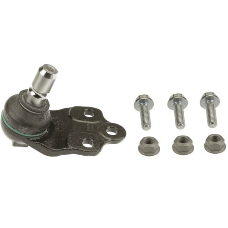 Rotule De Suspension Pour Alfa Romeo Giulietta -