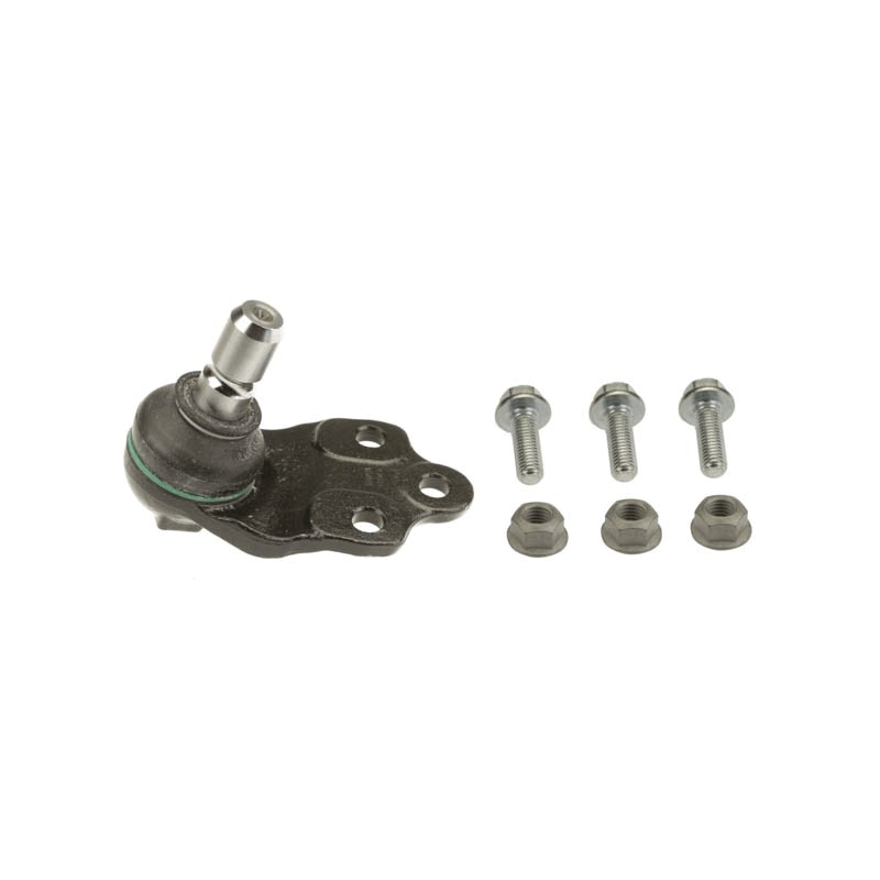Rotule De Suspension Pour Alfa Romeo Giulietta -