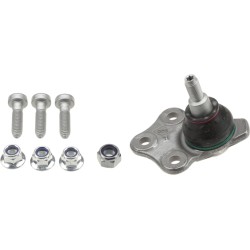 Rotule De Suspension Pour Renault Duster Dacia Duster 8660005373 8660005375