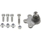 Rotule De Suspension Pour Peugeot 208 Citroën C3 II III DS3 DS 364078