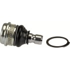 Rotule De Suspension Pour Hyundai i10 II Cargo III Venue Kia Picanto RIO III