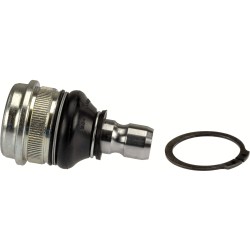 Rotule De Suspension Pour Hyundai i10 II Cargo III Venue Kia Picanto RIO III