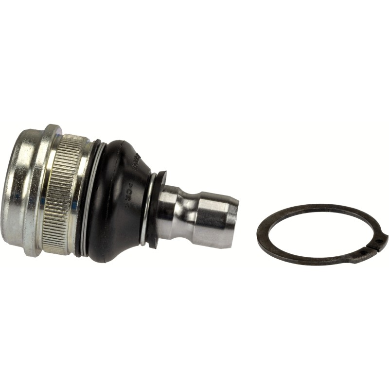 Rotule De Suspension Pour Hyundai i10 II Cargo III Venue Kia Picanto RIO III