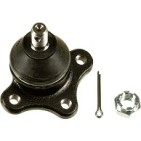Rotule De Suspension Pour Ford Ranger II 3665732 XM34-3263-AA
