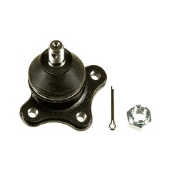 Rotule De Suspension Pour Ford Ranger II 3665732 XM34-3263-AA