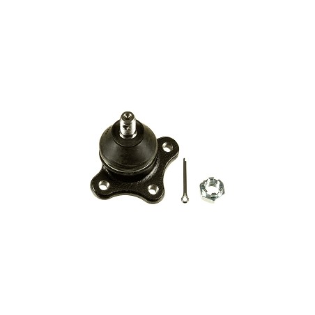 Rotule De Suspension Pour Ford Ranger II 3665732 XM34-3263-AA