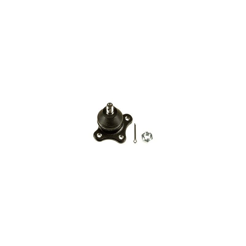 Rotule De Suspension Pour Ford Ranger II 3665732 XM34-3263-AA