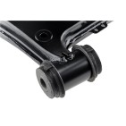 Triangle Bras De Suspension Avant Inférieur Gauche Pour Classe E 2103303407