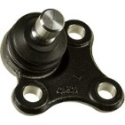 Rotule De Suspension Pour Hyundai ix35 Sonata VII Tucson Tucson/SUV Kia Optima