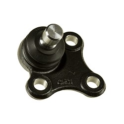 Rotule De Suspension Pour Hyundai ix35 Sonata VII Tucson Tucson/SUV Kia Optima