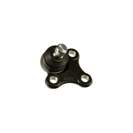 Rotule De Suspension Pour Hyundai ix35 Sonata VII Tucson Tucson/SUV Kia Optima