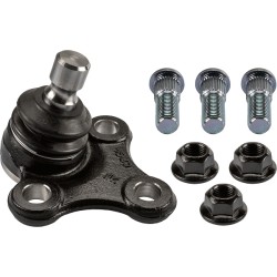 Rotule De Suspension Pour Hyundai ix35 Sonata VII Tucson Tucson/SUV Kia Optima