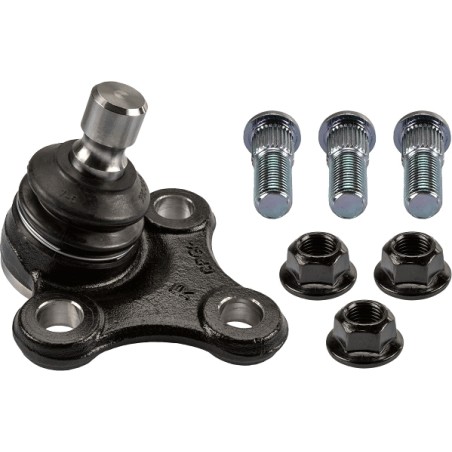 Rotule De Suspension Pour Hyundai ix35 Sonata VII Tucson Tucson/SUV Kia Optima