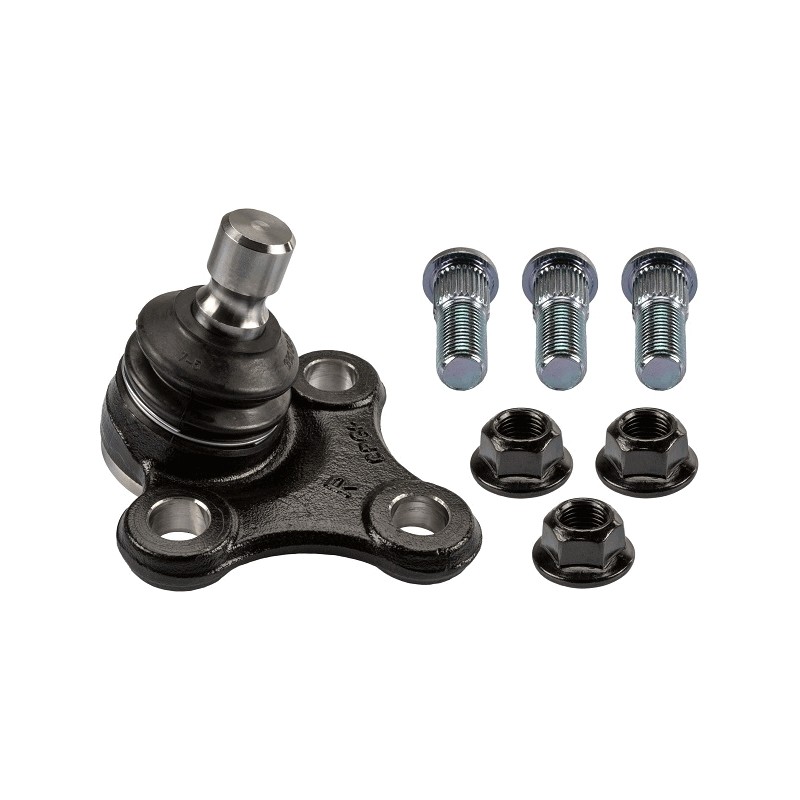 Rotule De Suspension Pour Hyundai ix35 Sonata VII Tucson Tucson/SUV Kia Optima