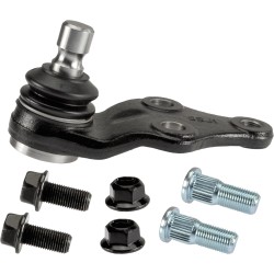 Rotule De Suspension Pour Hyundai III III/SUV Sonata VI Kia Pro Cee'D Soul II