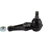 Rotule De Suspension Pour Mitsubishi Pajero IV Van Sport II 4013A211