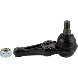 Rotule De Suspension Pour Mitsubishi Pajero IV Van Sport II 4013A211