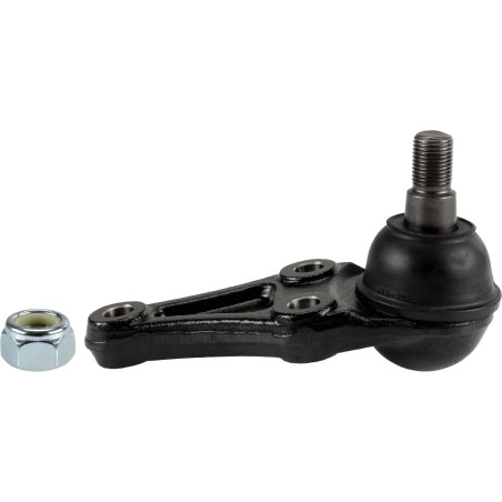 Rotule De Suspension Pour Mitsubishi Pajero IV Van Sport II 4013A211