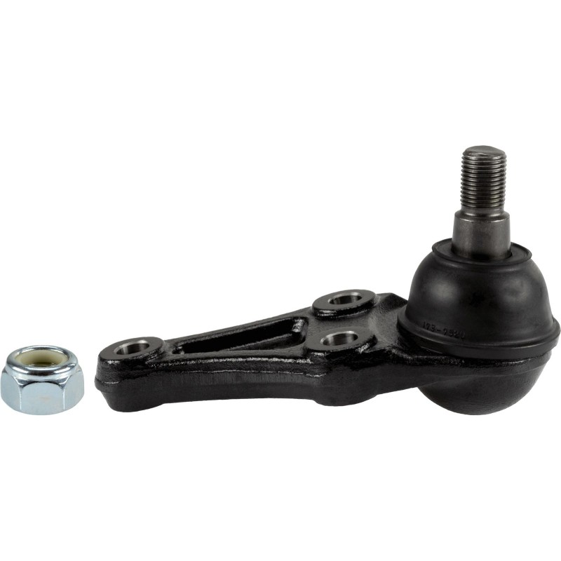 Rotule De Suspension Pour Mitsubishi Pajero IV Van Sport II 4013A211
