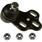 Rotule De Suspension Avant Gauche Pour Audi 80 90 Cabriolet Coupé 893407365B