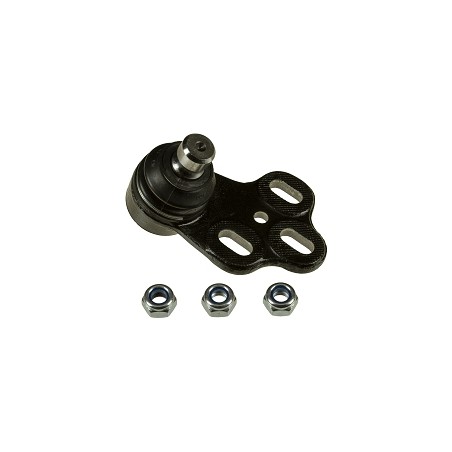 Rotule De Suspension Avant Gauche Pour Audi 80 90 Cabriolet Coupé 893407365B