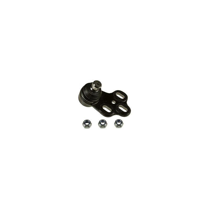 Rotule De Suspension Avant Gauche Pour Audi 80 90 Cabriolet Coupé 893407365B