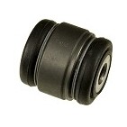 Rotule De Suspension Pour BMW Série 1 E81 E82 E87 E88 3 E90 E91 E92 E93 6767190