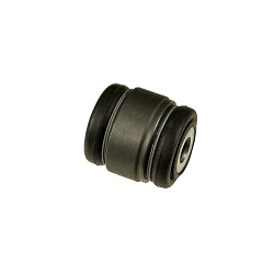 Rotule De Suspension Pour BMW Série 1 E81 E82 E87 E88 3 E90 E91 E92 E93 6767190