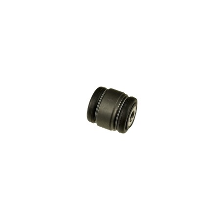 Rotule De Suspension Pour BMW Série 1 E81 E82 E87 E88 3 E90 E91 E92 E93 6767190