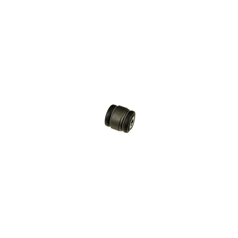 Rotule De Suspension Pour BMW Série 1 E81 E82 E87 E88 3 E90 E91 E92 E93 6767190