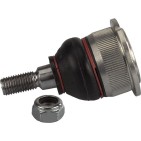 Rotule De Suspension Pour BMW Série 3 E30 1126254 31121126254