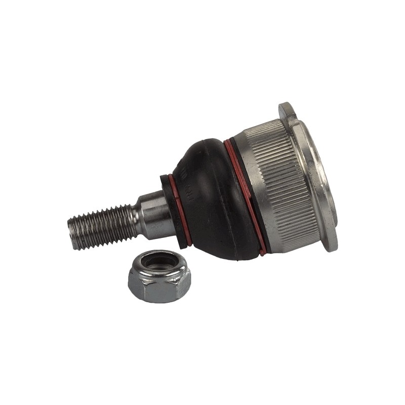 Rotule De Suspension Pour BMW Série 3 E30 1126254 31121126254